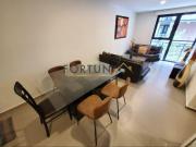 Depto Venta Gran Zona Coyoacán Copilco CU