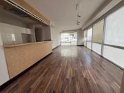 DEPTO VENTA HAUS SANTA FE 2 REC