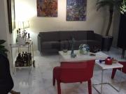 depto venta hipódromo condesa depto venta hipódromo condesa