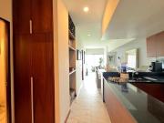 DEPTO VENTA JARDINES DEL PEDREGAL