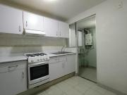 Depto. Venta JUAREZ. muy Cerca de Torre Caballito