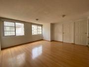Depto. Venta Juarez. Muy Cerca de Torre Caballito