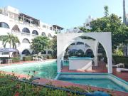 Depto. Venta Las Playas Muy cerca Playa Caleta