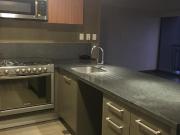 DEPTO VENTA LOMAS DE VISTAHERMOSA