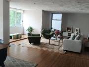 Depto Venta, 10% enganche entrega inmediata Frente a...