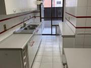 DEPTO VENTA LUZ / PDTE RIESCO