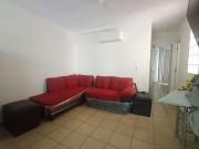 Depto. Venta Marina Diamante. PRIMER PISO. AMUEBLADO