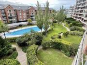 Miradores de la Bahia, Roble1 al rio 3 amb, trza, Alq, coch