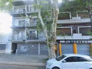 VENTA Depto Monoambiente c/Terraza exclusiva San Nicolás...