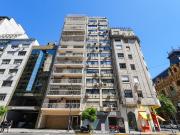 Depto. Venta Monoambiente Divisible Av. Cordoba 1800