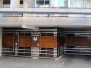 DEPTO VENTA MONOAMBIENTES 37M2 PALERMO C/COCH Y BAUL...