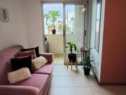 DEPTO, VENTA, NVA CBA, 1 DOMR, PILETA, QUINCHO