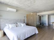 depto venta o alquiler Distrito Quartier equipado, full... depto venta o alquiler Distrito Quartier equipado, full...