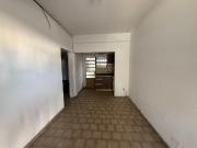 DEPTO VENTA PLANTA BAJA AL FRENTE 2 DORMITORIOS
