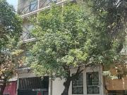 Depto. Venta Popotla con 3 Rec. 2 y Medio Baños y 2...