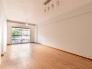 DEPTO VENTA RECOLETA 5 AMB APTO PROF COMER BAULERA