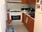 DEPTO VENTA RIO AMAZONAS