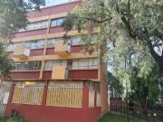 Depto. Venta San Pedro de Los Pinos. U. H. Santa Fe Imss...