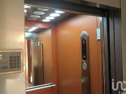 Depto Venta Santa Cruz Cacalco 7715 Col México Nuevo Depto Venta Santa Cruz Cacalco 7715 Col México Nuevo