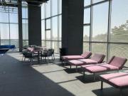 DEPTO VENTA SANTA FE, TRES CUMBRES