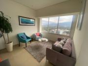 Depto Venta Stampa Contadero Cero Ruidos La Mejor...