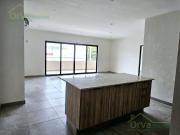 DEPTO. VENTA TORRE AVITTA, 2 RECAMARAS, COL. SMITH