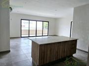 DEPTO. VENTA TORRE AVITTA, 2 RECAMARAS, COL. SMITH