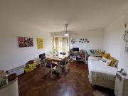 DEPTO VENTA UN DORMITORIO CENTRO