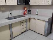 Depto venta Urdesa norte