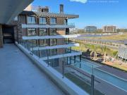 Depto Venta VILAGO 3 AMB C/B. TERRAZA 1er piso C/ COCH....