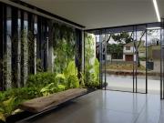 Depto Venta Villa Devoto 4 Ambientes Categoría