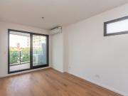 Depto Venta Villa Urquiza Monoambiente A Estrenar