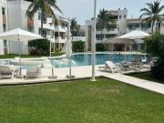 DEPTO. VENTA Y/O RENTA ANUAL