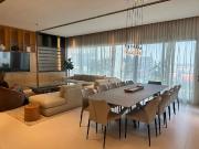 Depto / Villa en venta en Arboleda / Magnolia