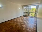 Depto. Villa Portales Frente A Armada 2d 1b Cercano Metro