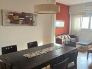 Depto. vista a Libertador y Libertad 100 MTS 3 Dorm 3...