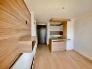 DEPTO VISTA DESPEJADA 2D1B / E+B METRO MONTSEÑOR EYZAGUIRRE