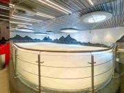 Depto vista panorámica, de 2 recámaras, 2 baños y 2...