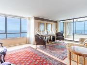 Depto Vista Reñaca En Jardín Del Mar Gran Oportunidad