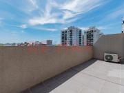 Depto. Vta 3 Amb Villa Sta. Rita + Cochera + terra