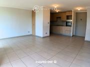 Depto Walker Martinez, La Florida / 2d 2b +...