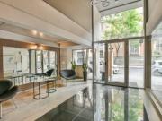 DEPTO ZONA RIO A ESTRENAR