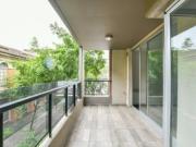 DEPTO ZONA RIO A ESTRENAR