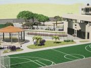 DEPTOS $1,350,000 EN BAH?A DE BANDERAS. CON CASA CLUB DE...