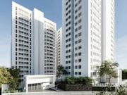 DEPTOS $1,950,000 ALBAR, ZONA ESMERALDA. BOSQUE...