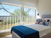 DEPTOS $1,950,000 ALBAR, ZONA ESMERALDA. BOSQUE...