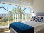 DEPTOS $1,950,000 ALBAR, ZONA ESMERALDA. BOSQUE...