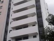 DEPTOS. 1 O 2 DOR. EXCELENTE CALIDAD A ESTRENAR