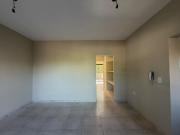 Deptos 1 y 2 habitaciones