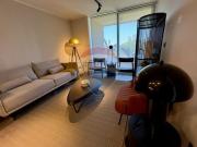 Deptos 1D y 2D Providencia | Sin Aval | Full Club